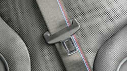 2022 (22) BMW M4 xDrive Competition M Convertible 4480917