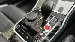 2022 (22) BMW M4 xDrive Competition M Convertible 4480769