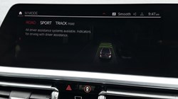 2022 (22) BMW M4 xDrive Competition M Convertible 4480807