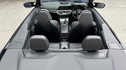 2022 (22) BMW M4 xDrive Competition M Convertible 4480828