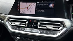 2022 (22) BMW M4 xDrive Competition M Convertible 4481022