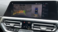 2022 (22) BMW M4 xDrive Competition M Convertible 4480805