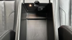 2022 (22) BMW M4 xDrive Competition M Convertible 4480766