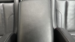 2022 (22) BMW M4 xDrive Competition M Convertible 4480767