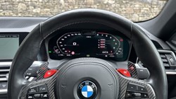 2022 (22) BMW M4 xDrive Competition M Convertible 4480812