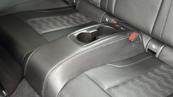 2022 (22) BMW M4 xDrive Competition M Convertible 4480794