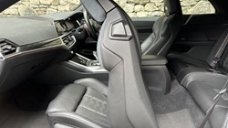 2022 (22) BMW M4 xDrive Competition M Convertible 4480793
