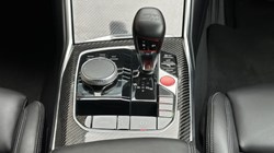 2022 (22) BMW M4 xDrive Competition M Convertible 4480765