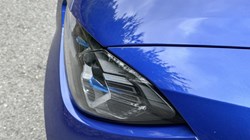 2022 (22) BMW M4 xDrive Competition M Convertible 4480818