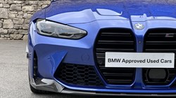 2022 (22) BMW M4 xDrive Competition M Convertible 4480816