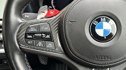 2022 (22) BMW M4 xDrive Competition M Convertible 4480779