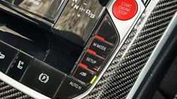 2022 (22) BMW M4 xDrive Competition M Convertible 4480770