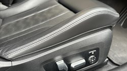 2022 (22) BMW M4 xDrive Competition M Convertible 4480759