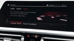 2022 (22) BMW M4 xDrive Competition M Convertible 4480809