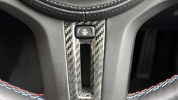 2022 (22) BMW M4 xDrive Competition M Convertible 4480778