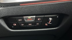 2022 (22) BMW M4 xDrive Competition M Convertible 4480775