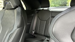 2022 (22) BMW M4 xDrive Competition M Convertible 4480790