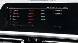 2022 (22) BMW M4 xDrive Competition M Convertible 4480810