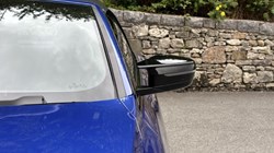 2022 (22) BMW M4 xDrive Competition M Convertible 4480803