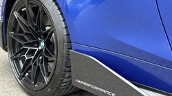 2022 (22) BMW M4 xDrive Competition M Convertible 4480825