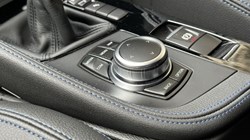 2023 (23) BMW X2 sDrive 18i M Sport 5dr 4484470