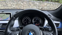2023 (23) BMW X2 sDrive 18i M Sport 5dr 4484489