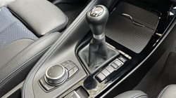 2023 (23) BMW X2 sDrive 18i M Sport 5dr 4484451