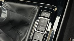 2023 (23) BMW X2 sDrive 18i M Sport 5dr 4484452