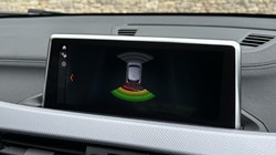 2023 (23) BMW X2 sDrive 18i M Sport 5dr 4484483