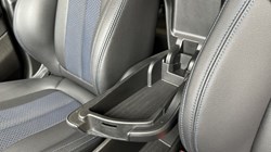 2023 (23) BMW X2 sDrive 18i M Sport 5dr 4484469