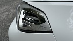 2023 (23) BMW X2 sDrive 18i M Sport 5dr 4484495