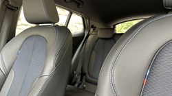 2023 (23) BMW X2 sDrive 18i M Sport 5dr 4484467