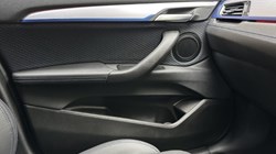 2023 (23) BMW X2 sDrive 18i M Sport 5dr 4484456