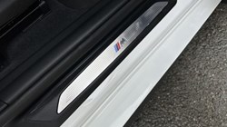 2023 (23) BMW X2 sDrive 18i M Sport 5dr 4484443