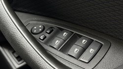 2023 (23) BMW X2 sDrive 18i M Sport 5dr 4484453