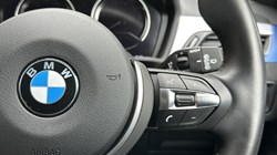2023 (23) BMW X2 sDrive 18i M Sport 5dr 4484458