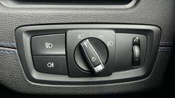 2023 (23) BMW X2 sDrive 18i M Sport 5dr 4484454