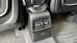 2023 (23) BMW X2 sDrive 18i M Sport 5dr 4484478