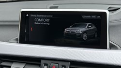 2023 (23) BMW X2 sDrive 18i M Sport 5dr 4484486