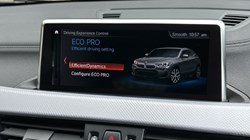 2023 (23) BMW X2 sDrive 18i M Sport 5dr 4484487