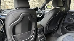 2023 (23) BMW X2 sDrive 18i M Sport 5dr 4484477