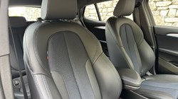 2023 (23) BMW X2 sDrive 18i M Sport 5dr 4484444