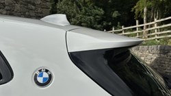 2023 (23) BMW X2 sDrive 18i M Sport 5dr 4484474