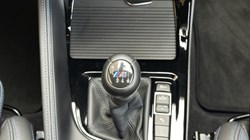 2023 (23) BMW X2 sDrive 18i M Sport 5dr 4484449