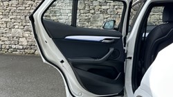 2023 (23) BMW X2 sDrive 18i M Sport 5dr 4484476