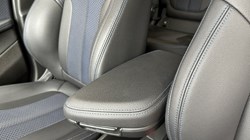 2023 (23) BMW X2 sDrive 18i M Sport 5dr 4484468