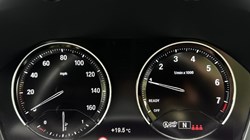 2023 (23) BMW X2 sDrive 18i M Sport 5dr 4484471