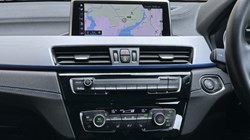 2023 (23) BMW X2 sDrive 18i M Sport 5dr 4484450