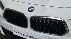 2023 (23) BMW X2 sDrive 18i M Sport 5dr 4484461