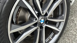 2023 (23) BMW X2 sDrive 18i M Sport 5dr 4484498